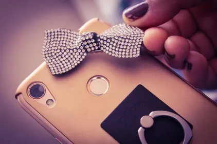 Kazino Magical Wins Mobilā lietotne